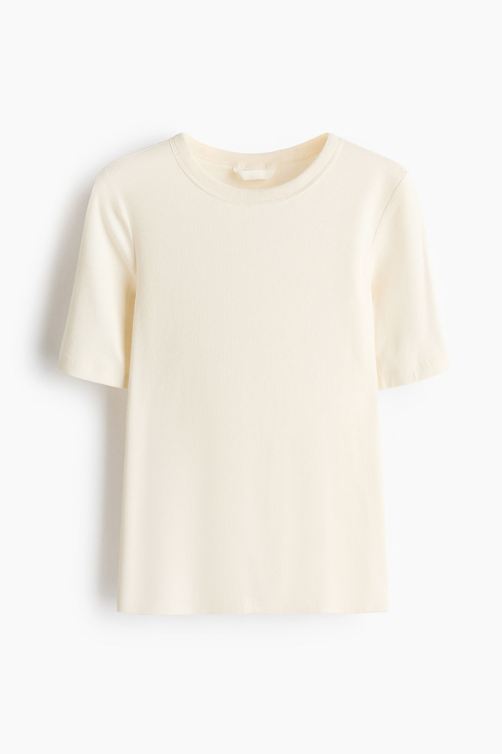 Camiseta de canal? - H&m фото 4