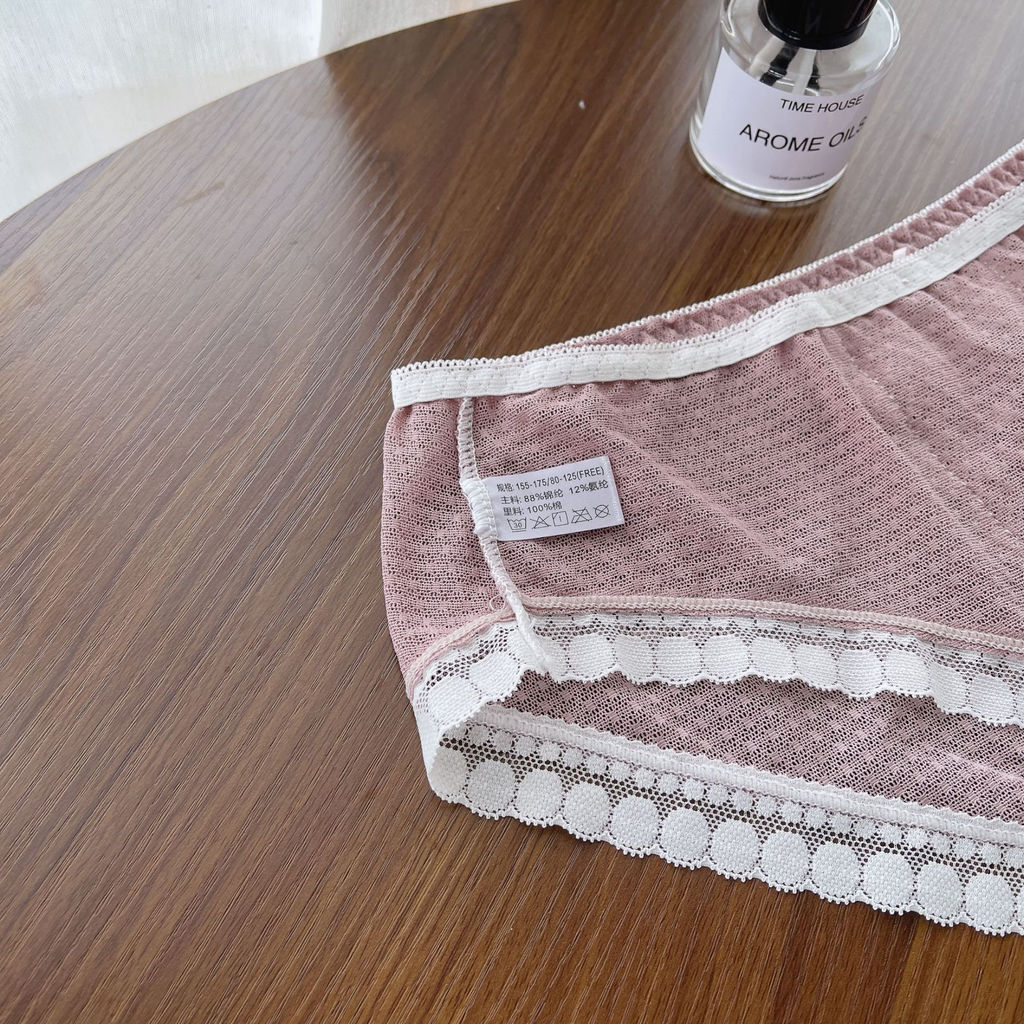 Tadmico / Трусики A30137240