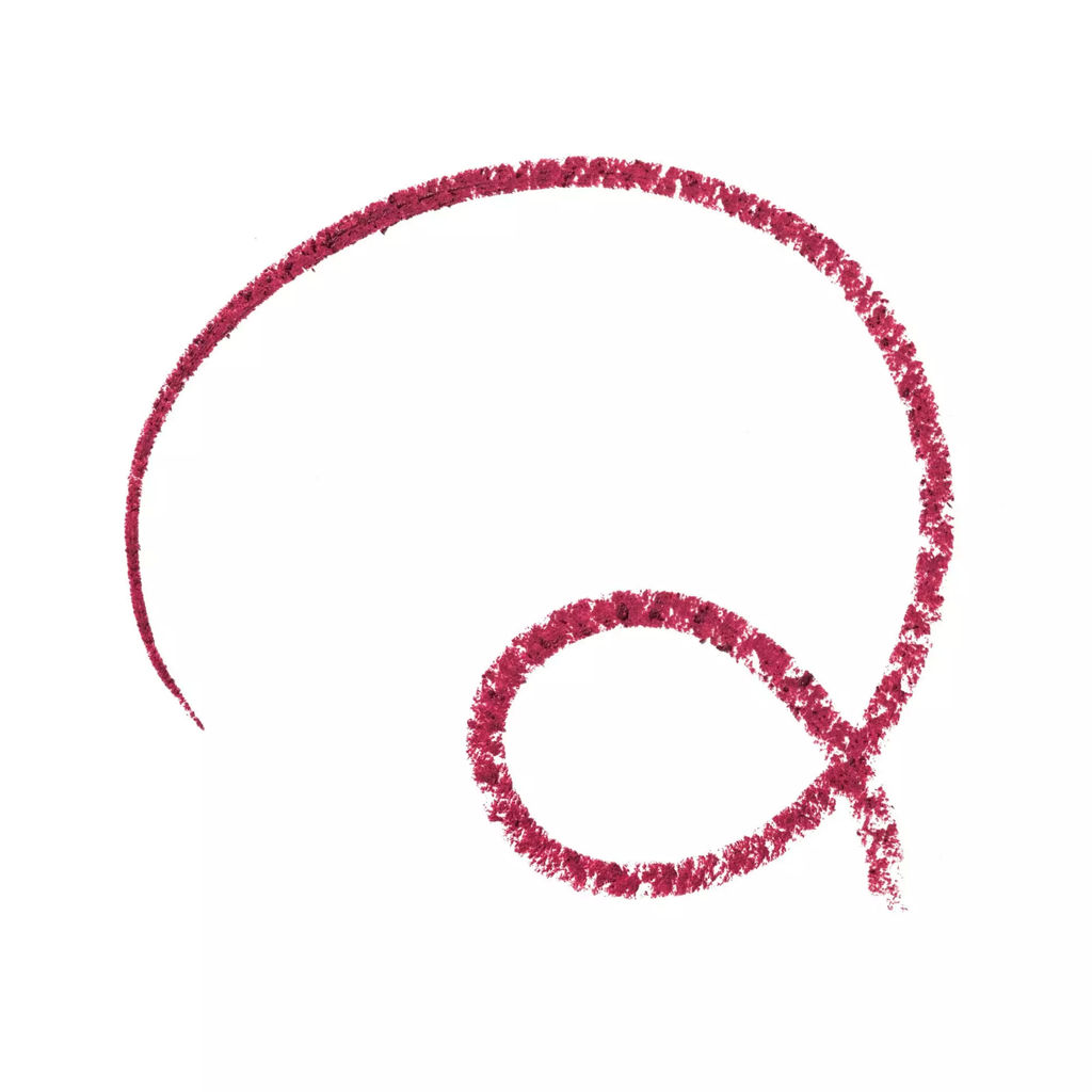 essence Карандаш для губ 8h matte comfort lipliner, 05 Pink Blush  фото 2