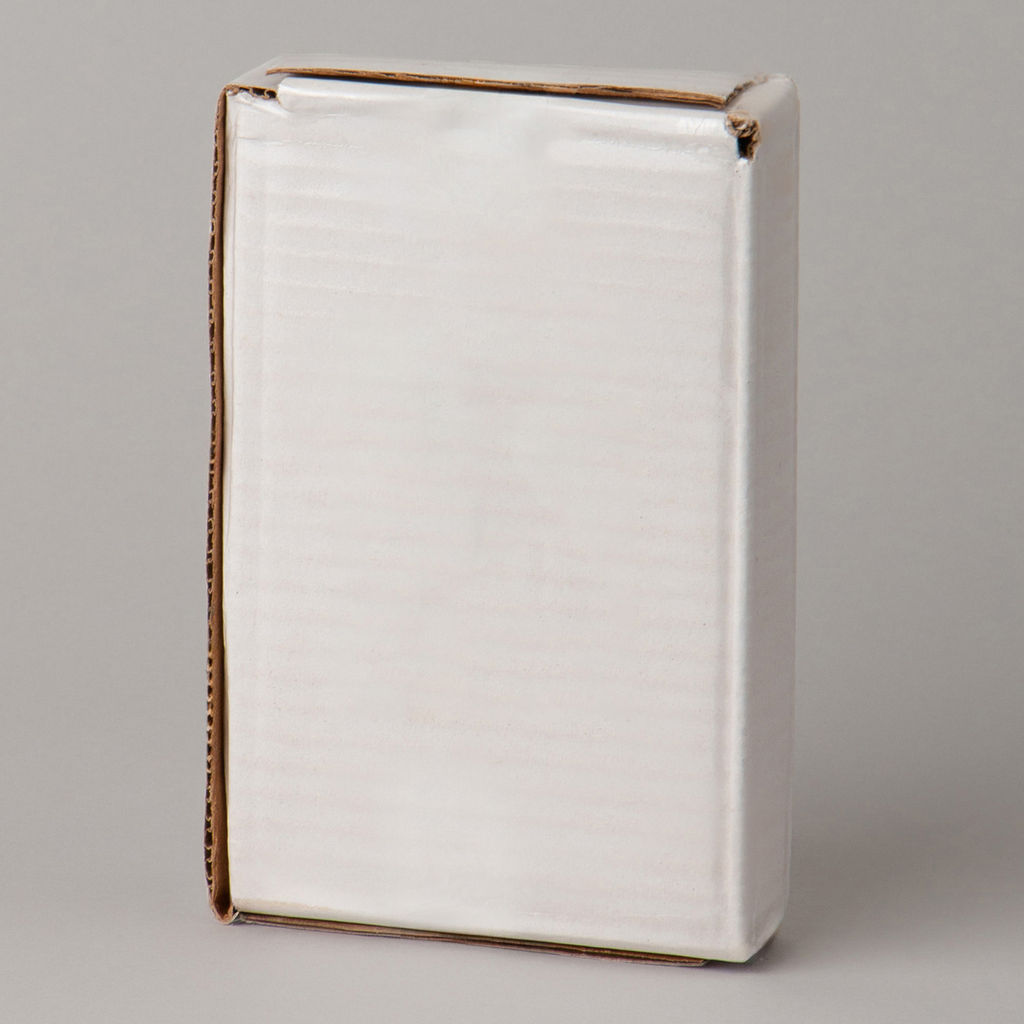 ПОДСТАВКА ДЛЯ ТАРЕЛОК/КНИГ ВЫСОТА=19СМ - Lefard фото 2