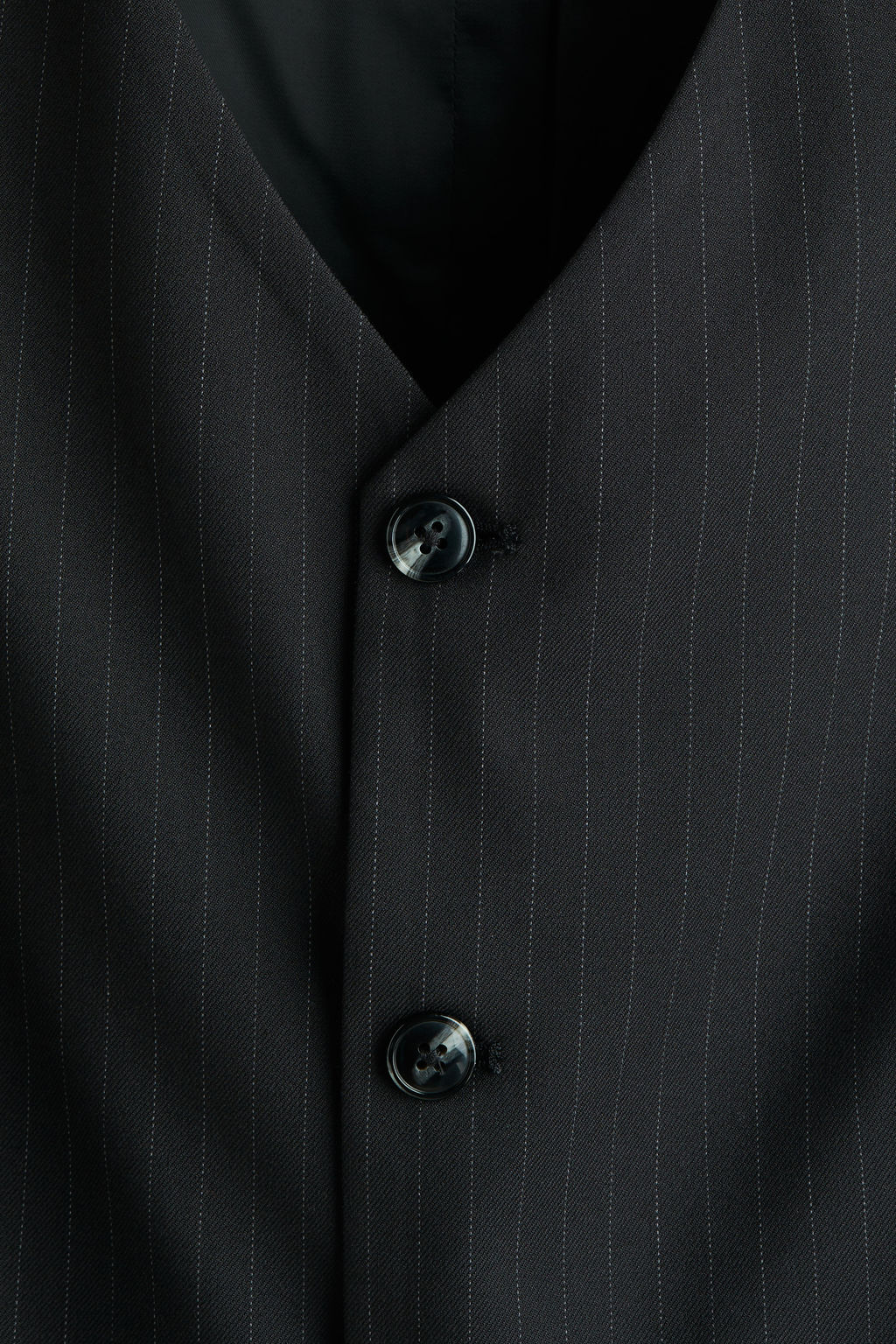 Chaleco Regular Fit - H&m фото 6