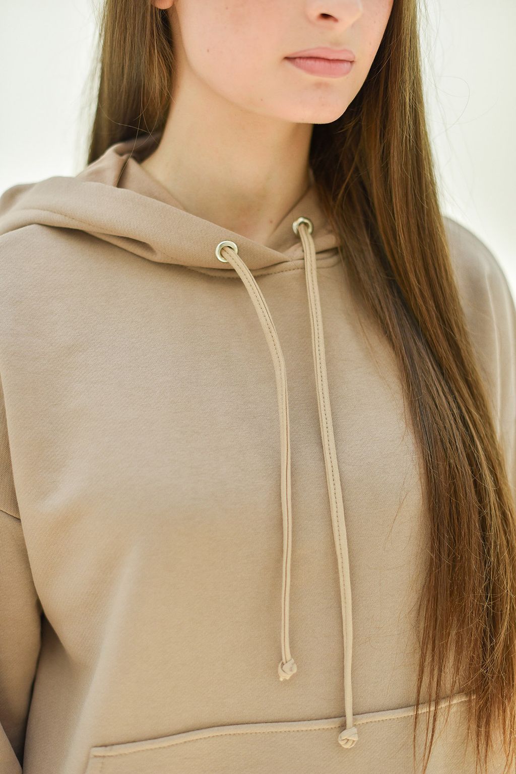 :Костюм ФУТЕР 3-х нитка - Оптима фото 6