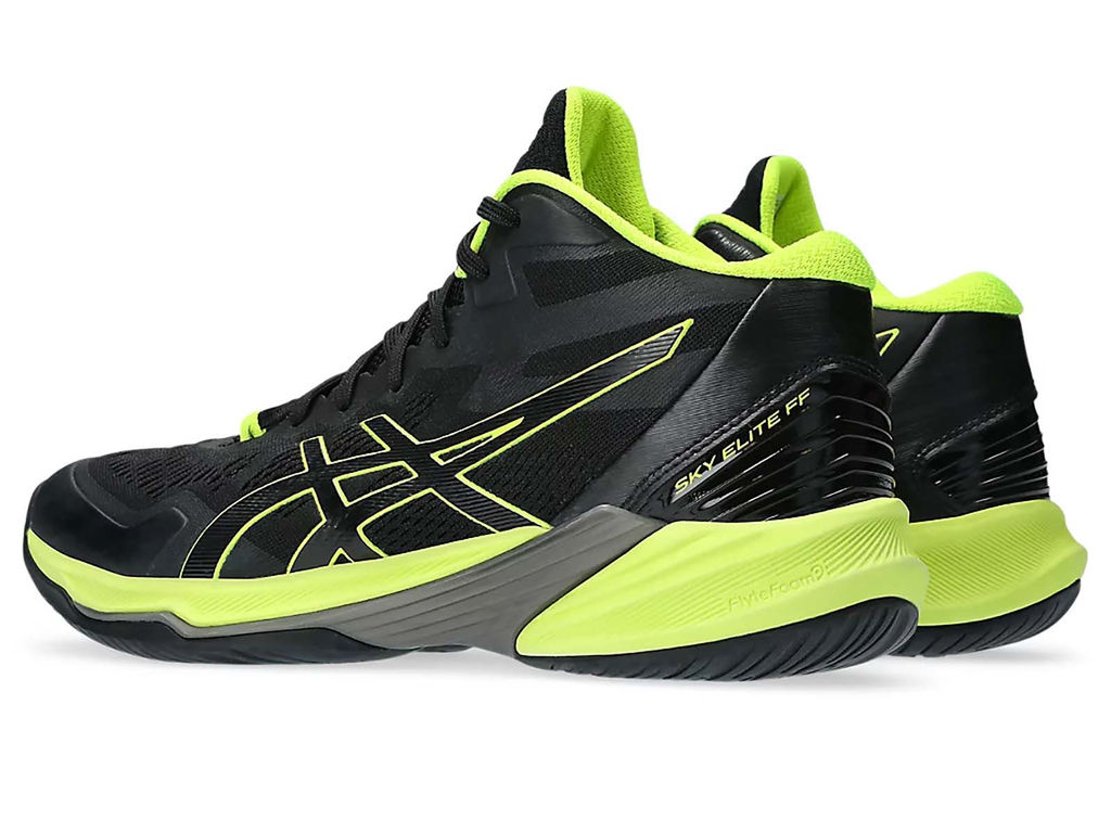 Кроссовки мужские