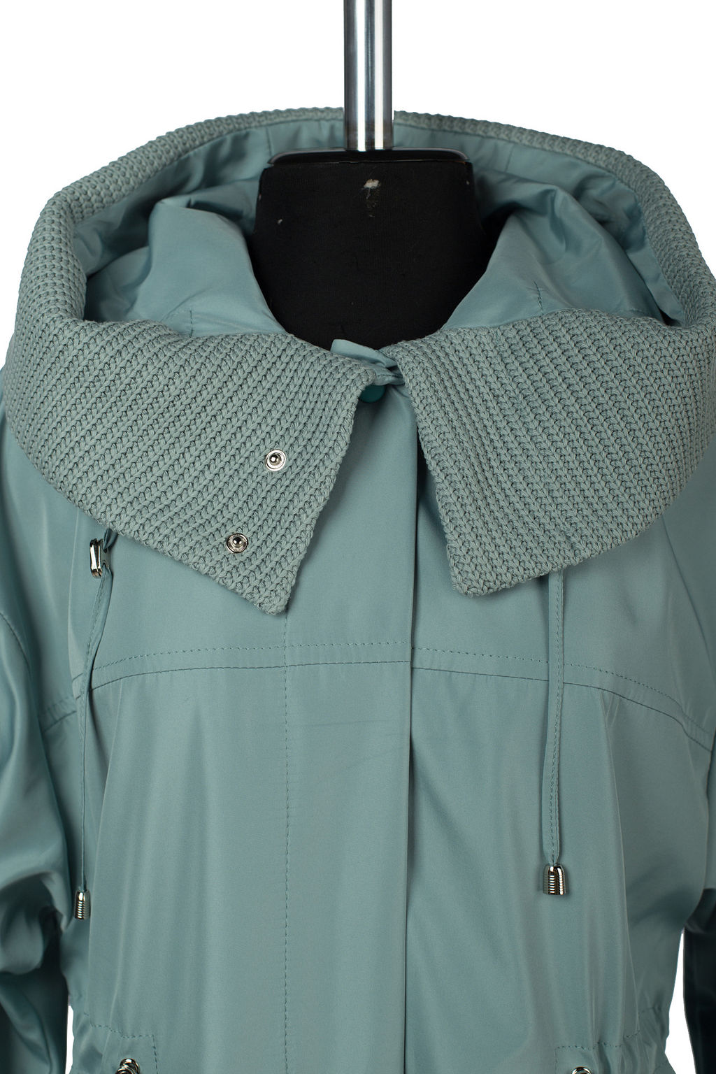 03-3273 Плащ женский - El podio фото 12