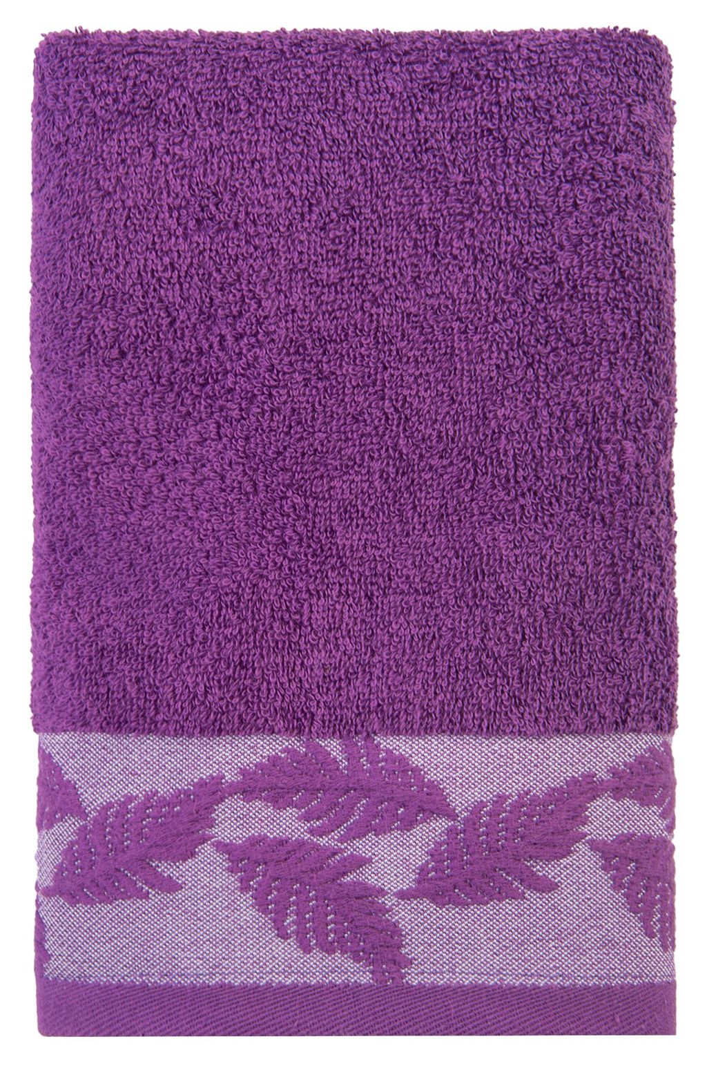 Полотенце махровое Happy Fox Home  фото 14