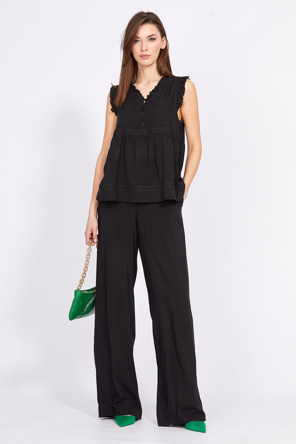 Комплект 2415 - Eola фото 6