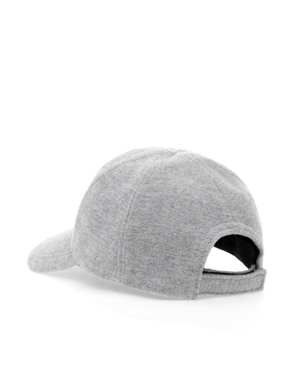 Gri _apka - Pierre cardin фото 3