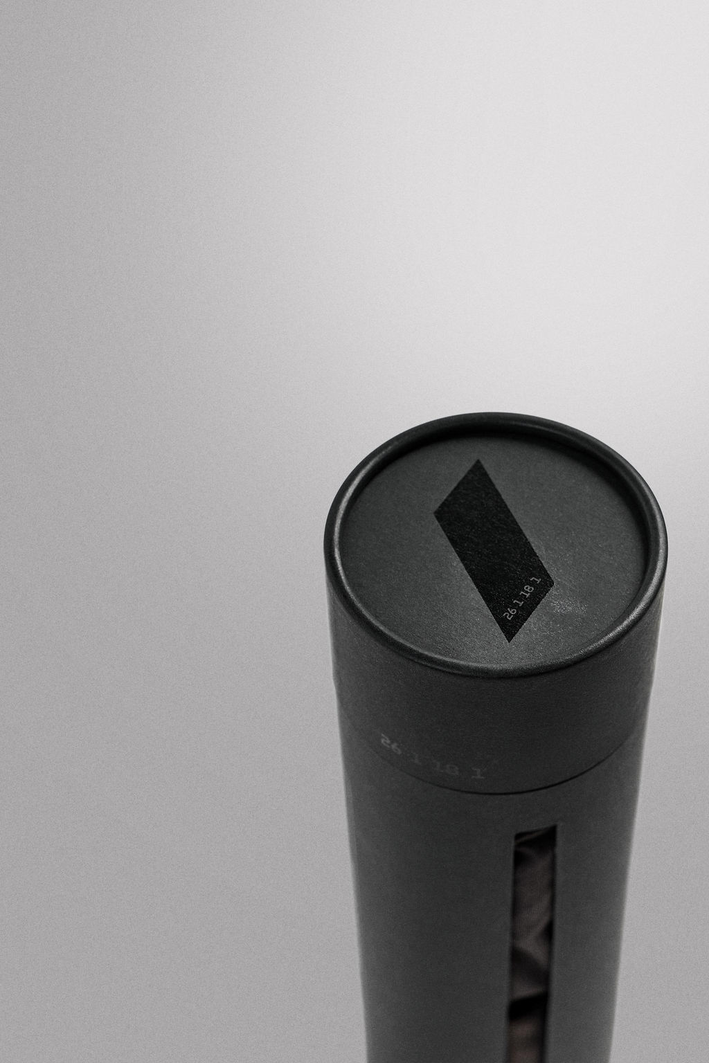 MALLAS INTERIORES PACK 2 / Negro - Zara фото 7