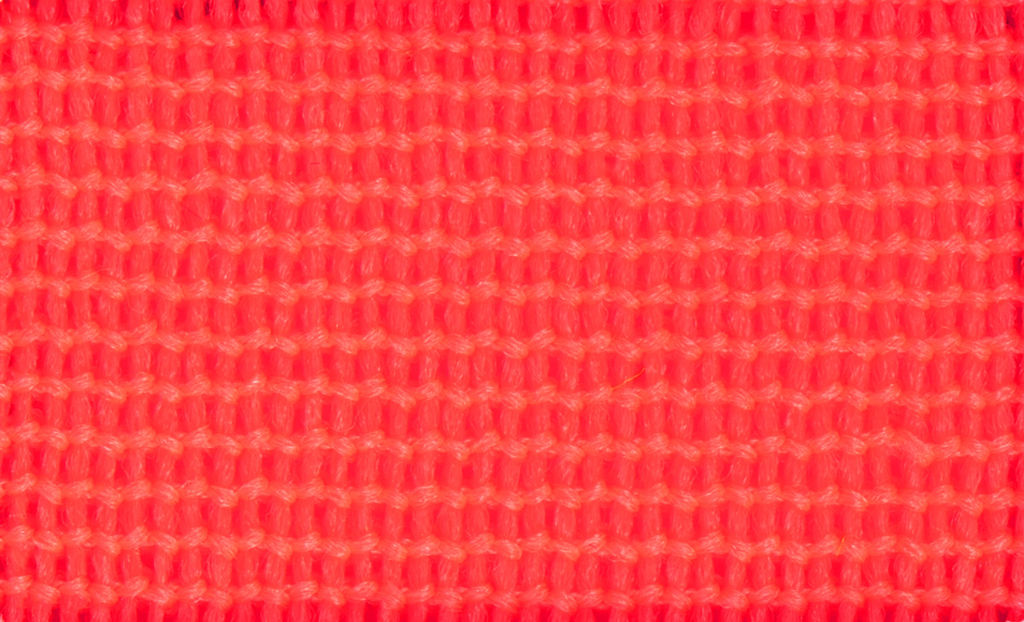 Лента окантовочная 23 мм 4с516 10 х 100 м спецзаказ