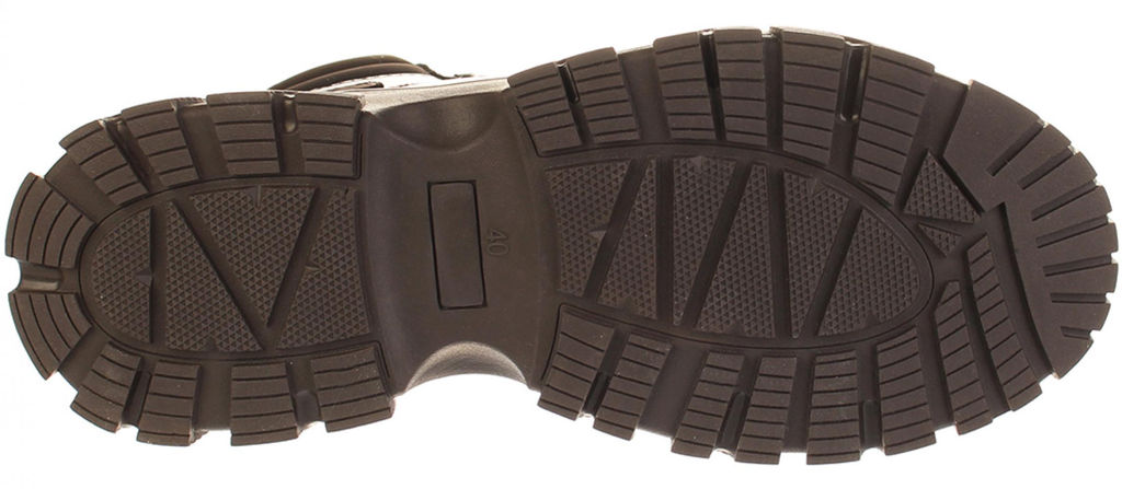 Дерби Baden LZ179-031  фото 3