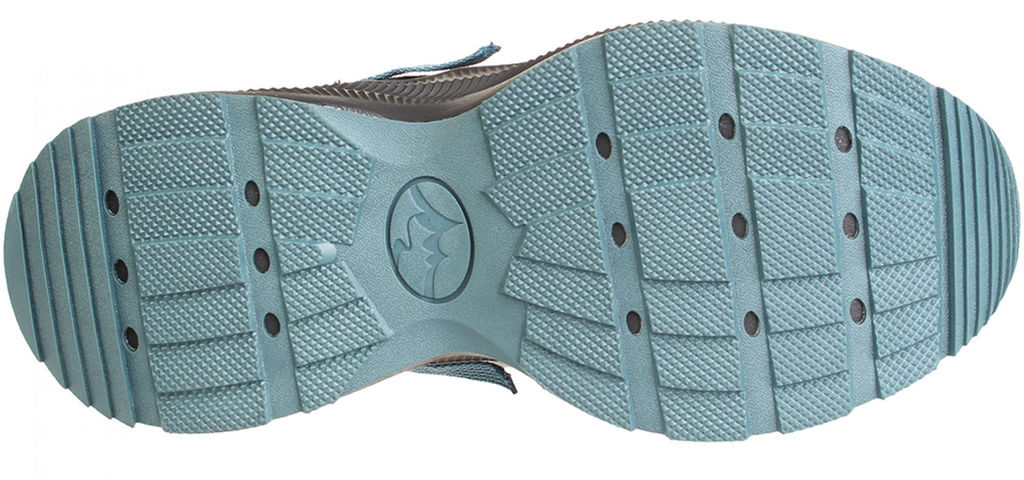 Кроссовки Grunberg 128577/02-02 фото 4