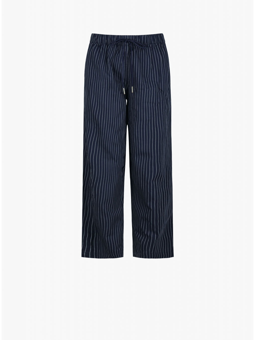 Брюки мужские Indefini (Арт.3041PDK)  фото 5