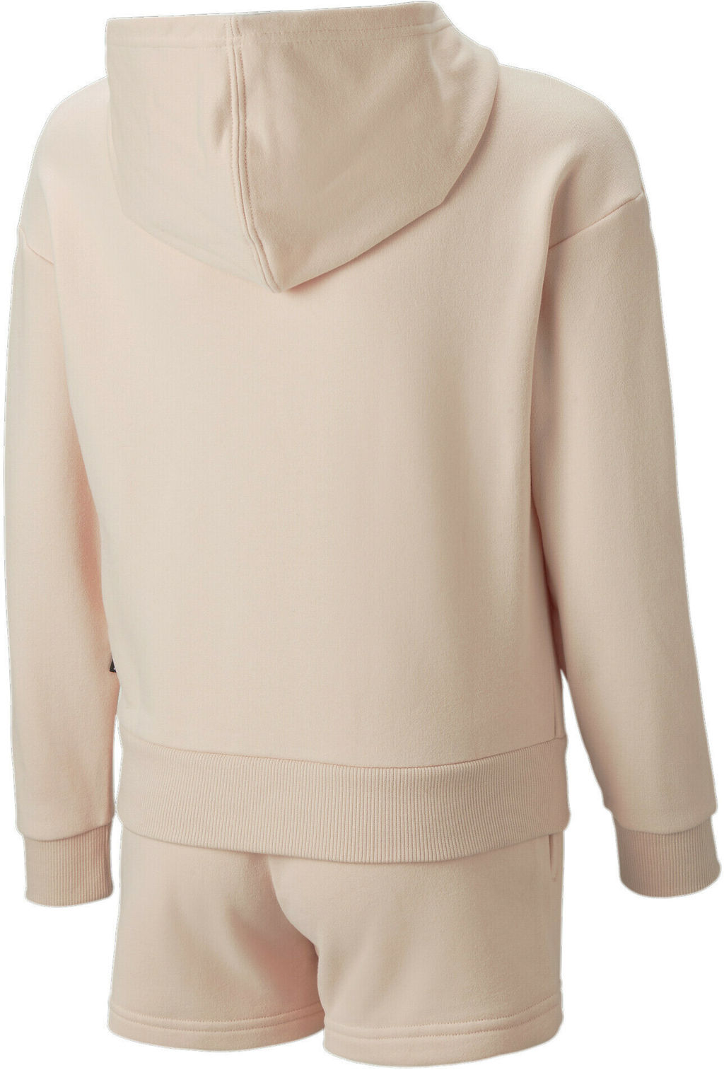 Спортивный костюм детский - Puma фото 6