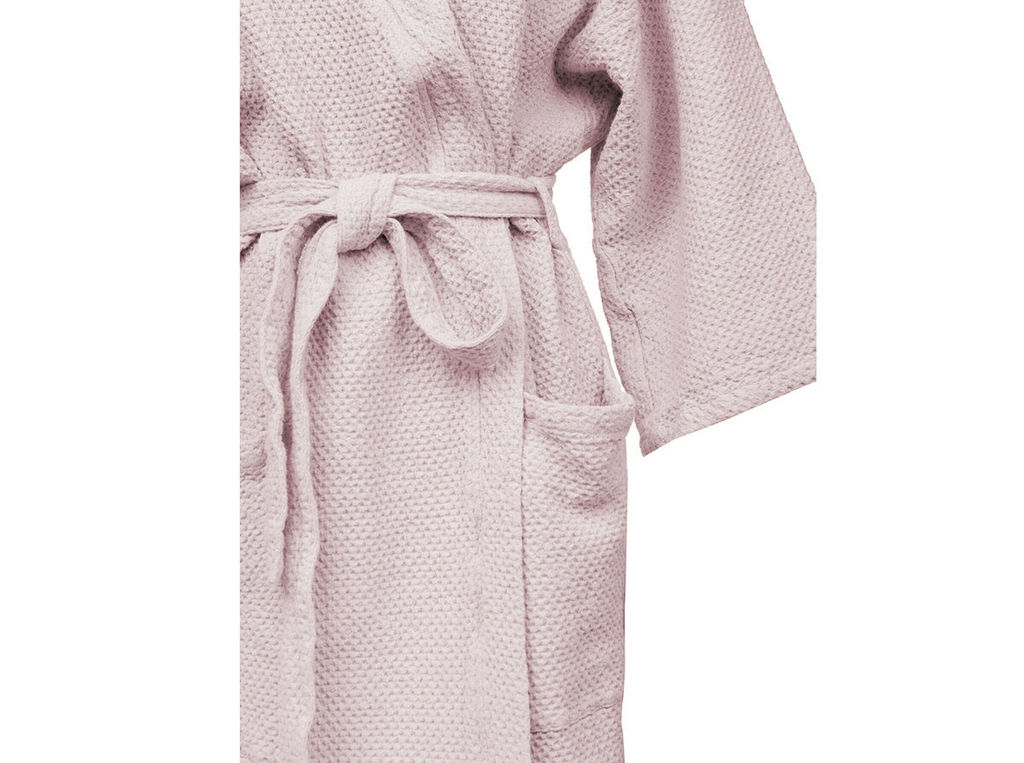 23С148-ШР/039/у/уп. Халат для бани 182