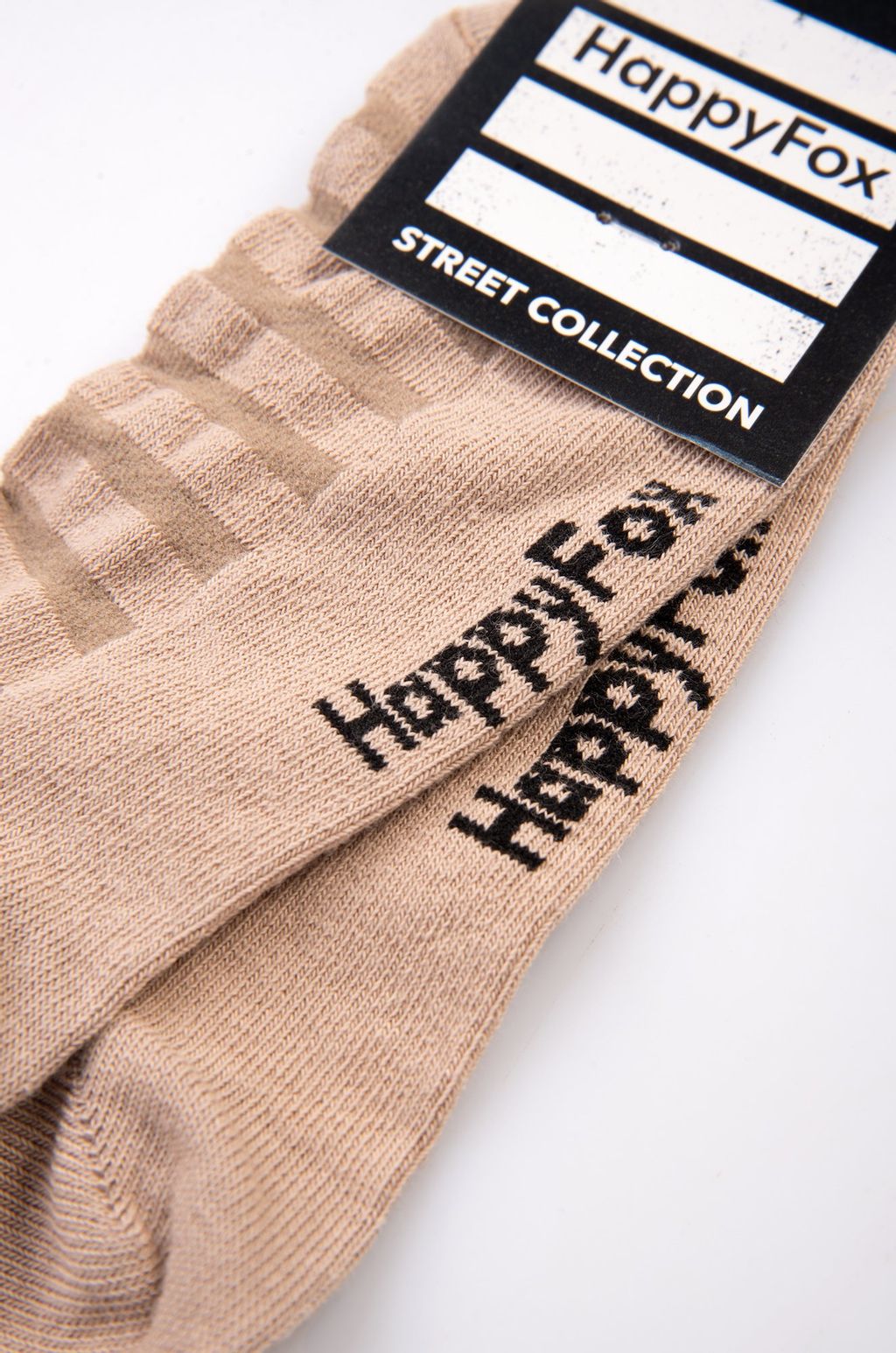 Носки Happy Fox  фото 6