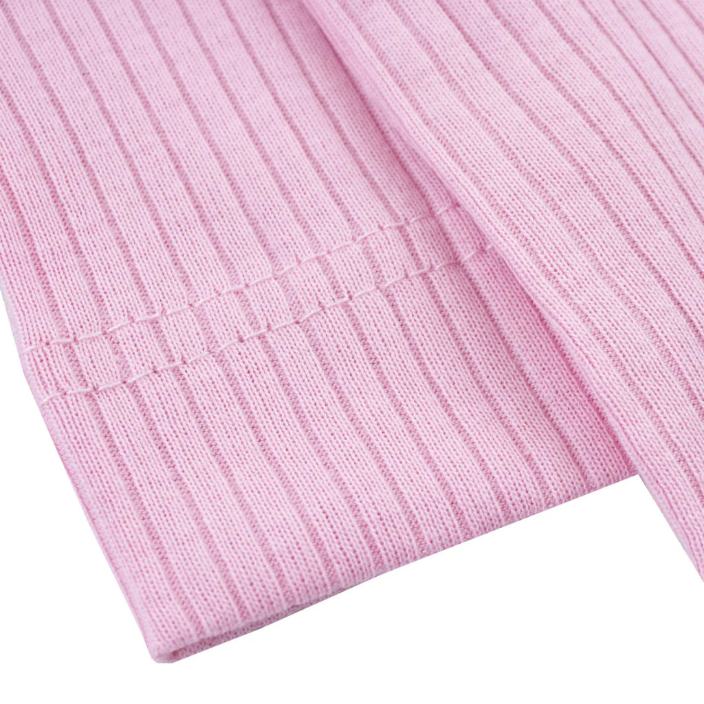 Комплект рибана 7457701002 - Youlala фото 9