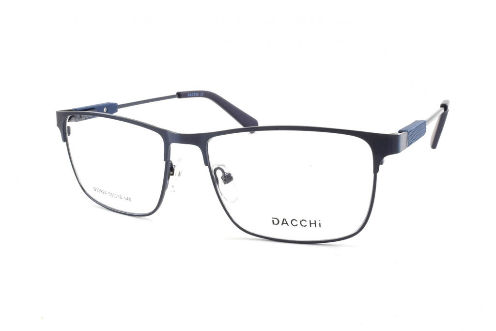 DACCHI 33924 C1 55-16-140