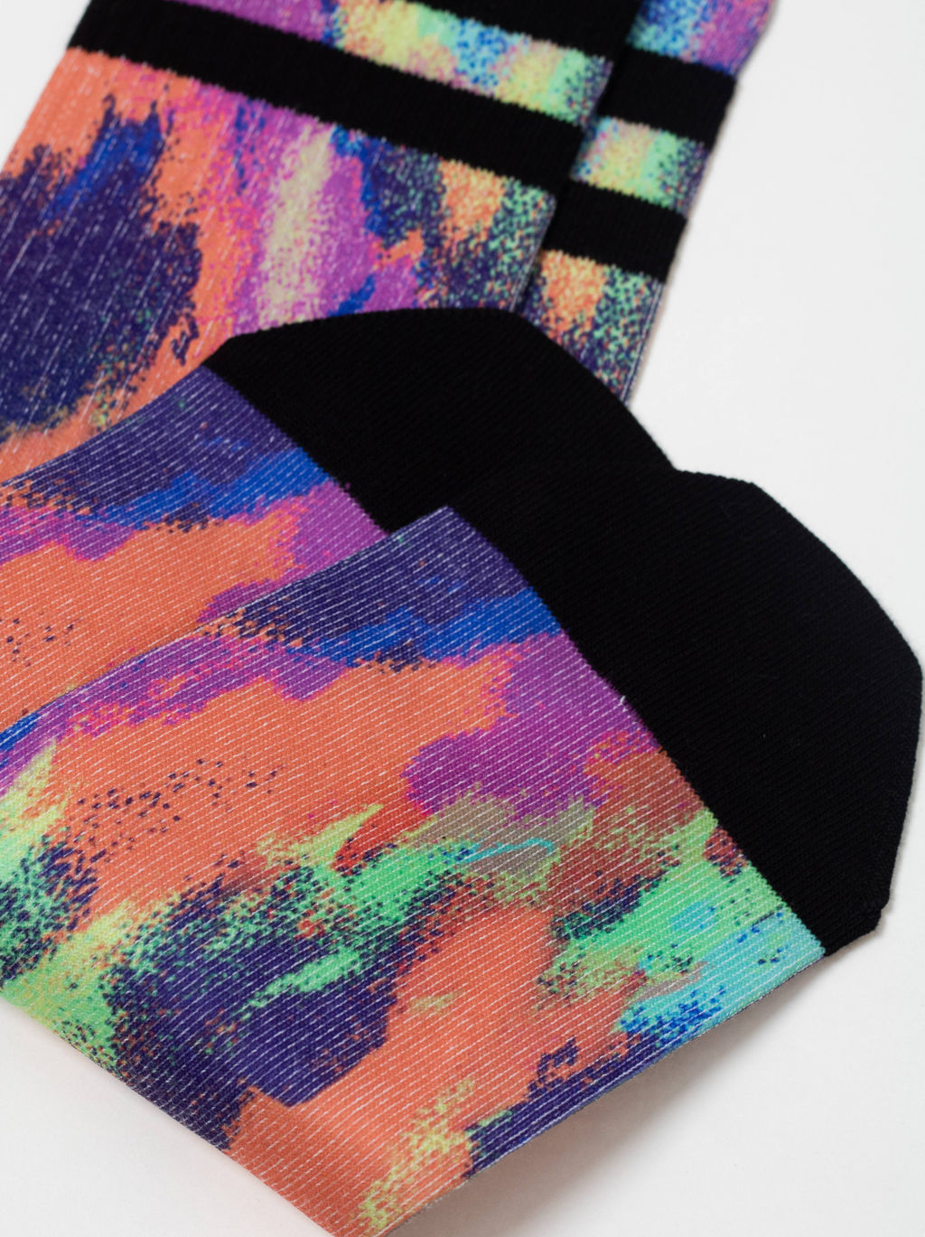 Цена за 2 пары. Носки Классические CONTE Носки женские FANTASY ассорти - Conte elegant фото 12