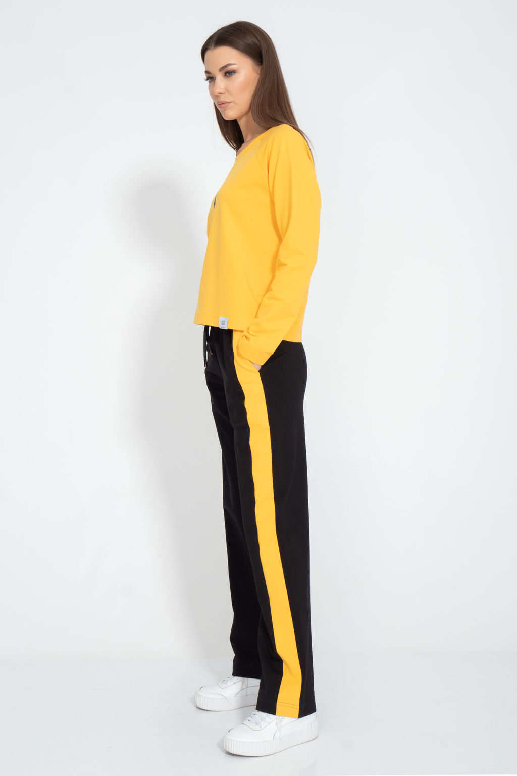 Костюм 306130631 - Kivviwear фото 3