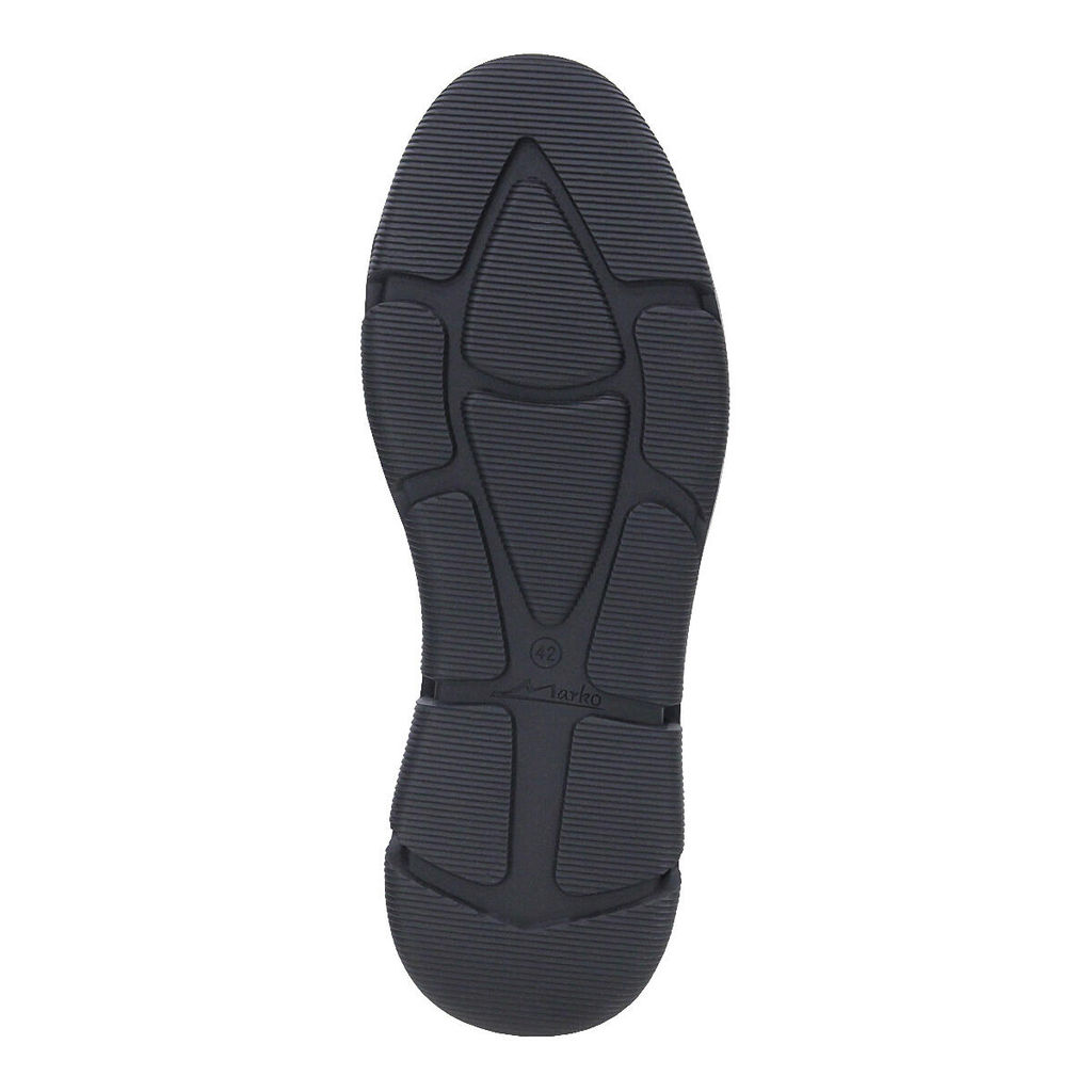 Полуботинки мужские