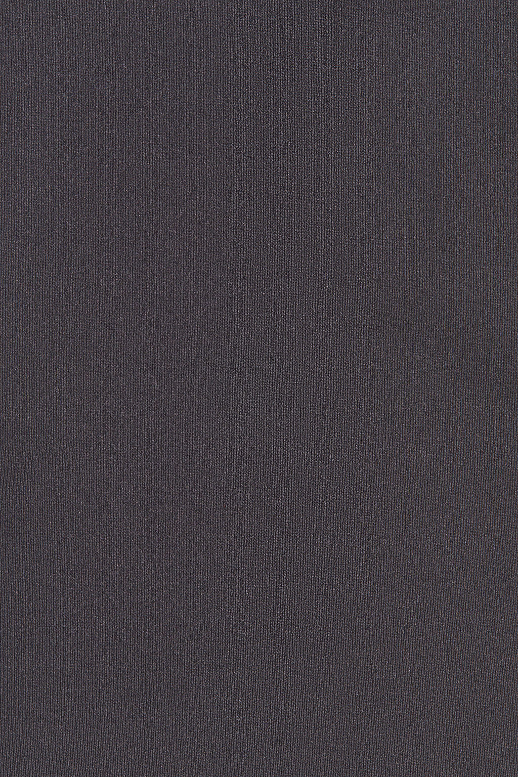 Leggings Seamless - H&m фото 2