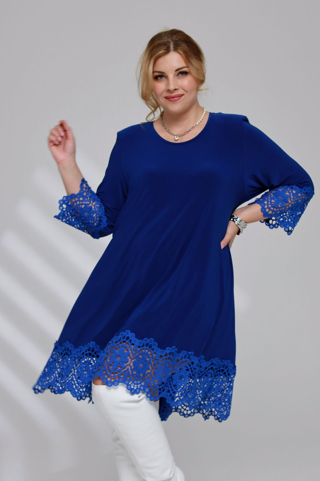 Браслет-11375 - Lady maria фото 5