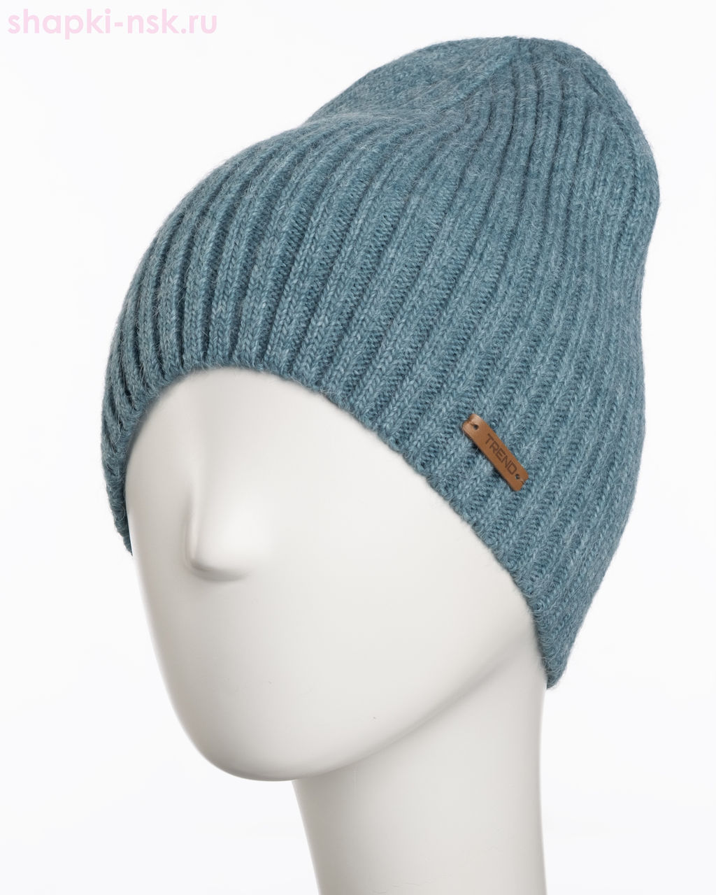 Ноб Бини женская (56-58)