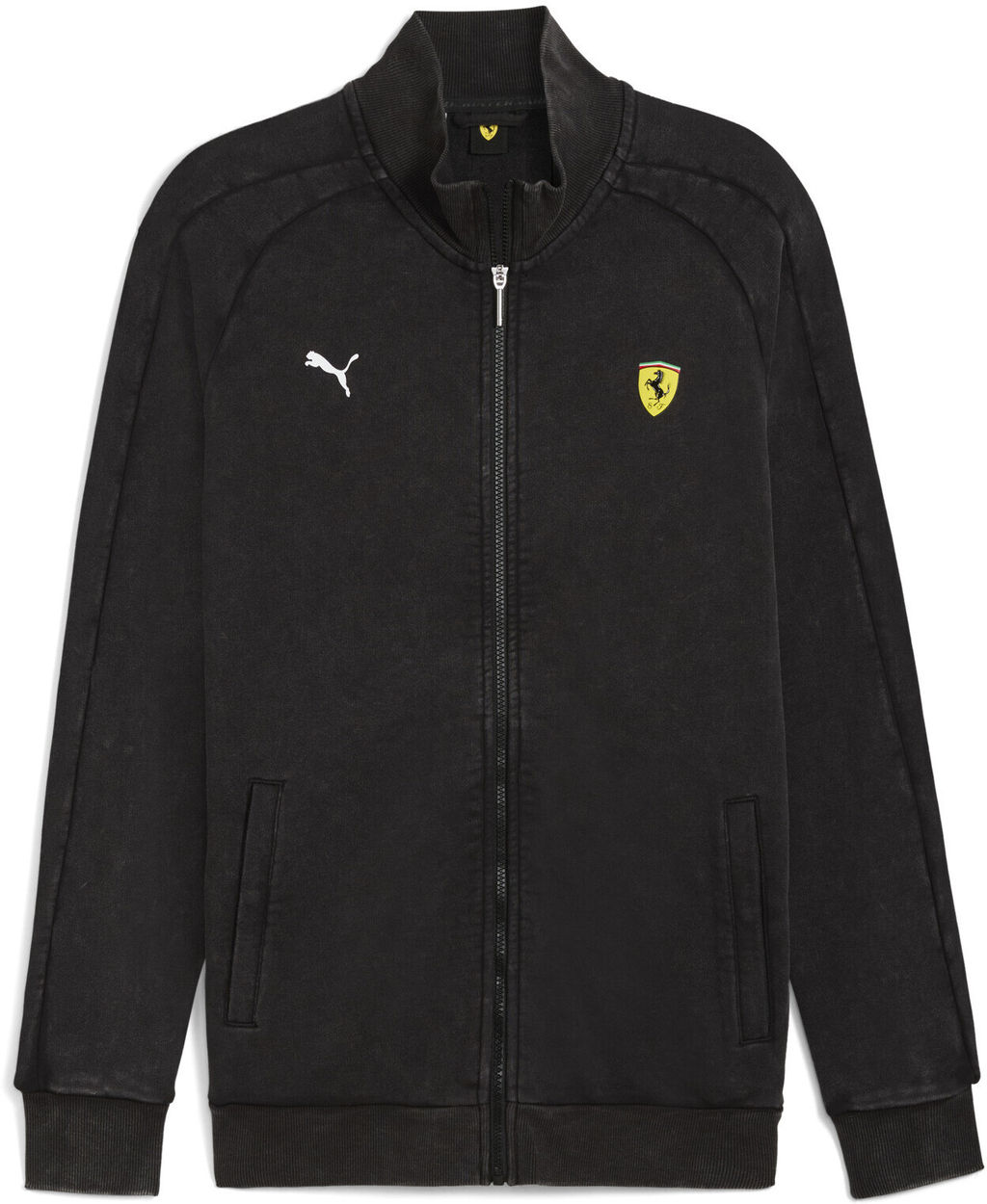 Кофта мужская