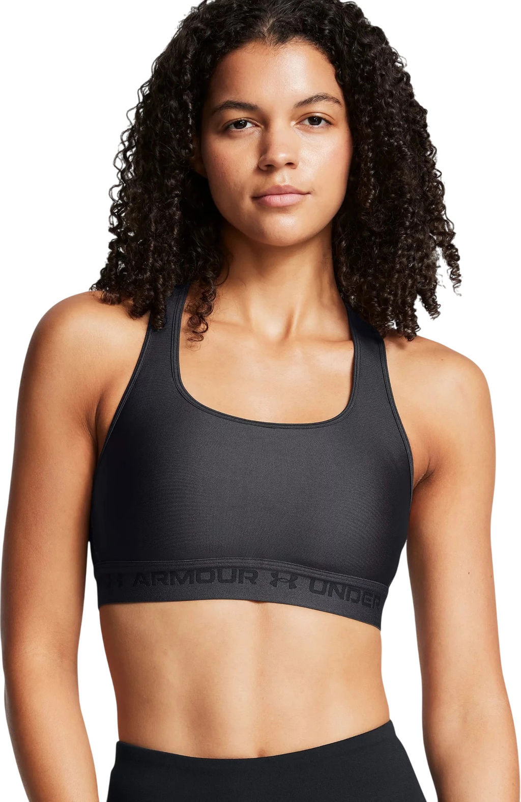 Топ женский