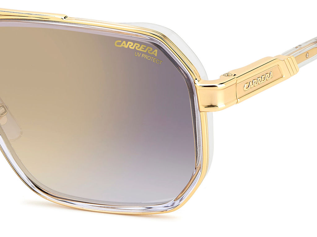 Солнцезащитные очки CARRERA CARRERA 1069/S  фото 4