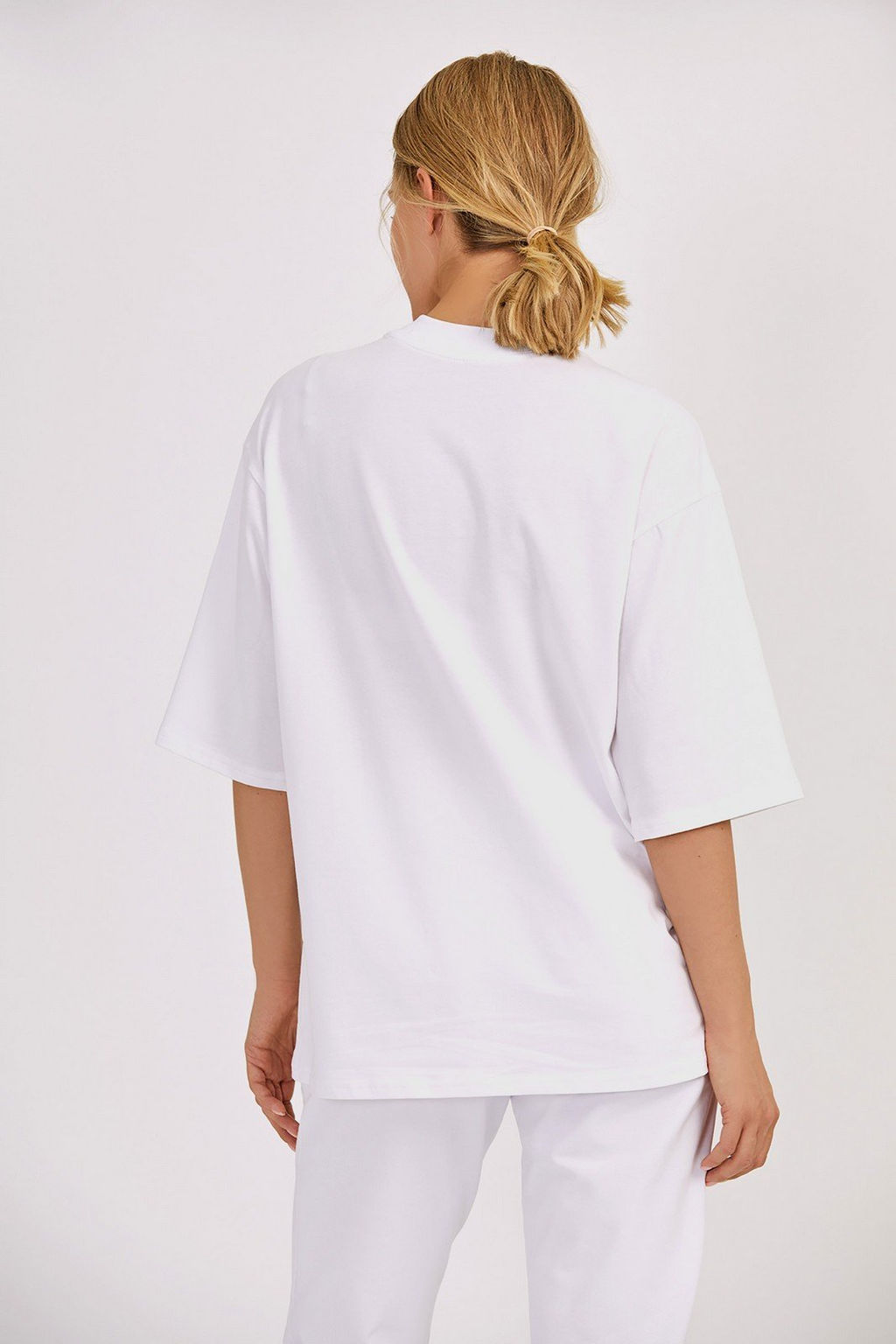 Джемпер 616 - Koska фото 2