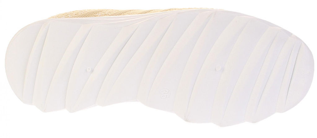 Кроссовки Nobbaro 15NB-139-02W4CC