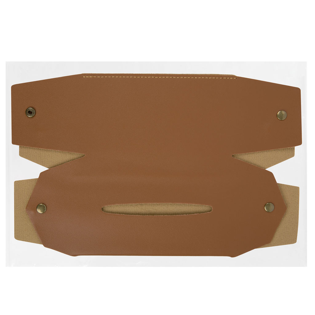 Stilerra home PFH-042 Салфетница 17 х 10 х 10 см