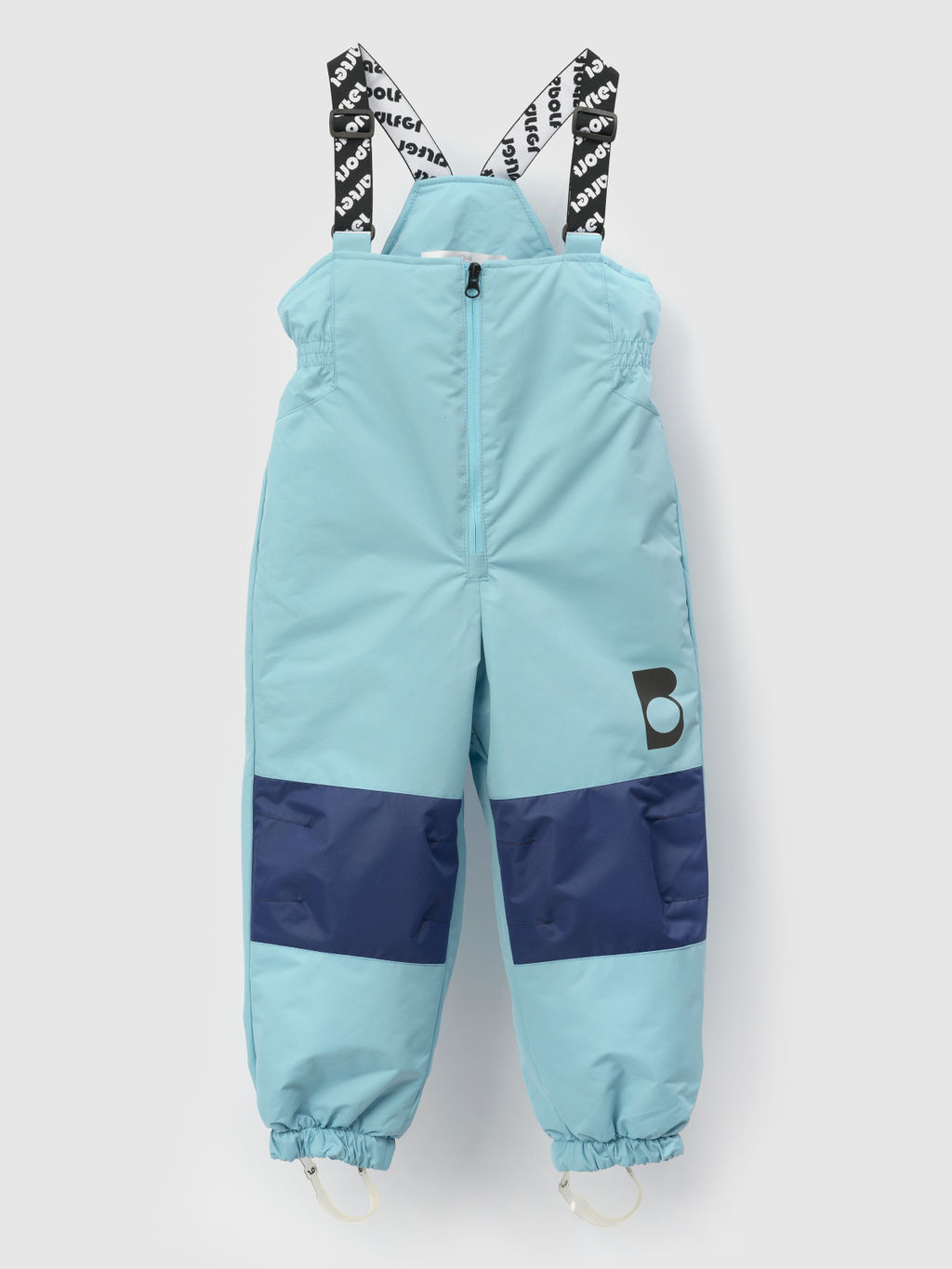 КОМПЛЕКТ НАНГА