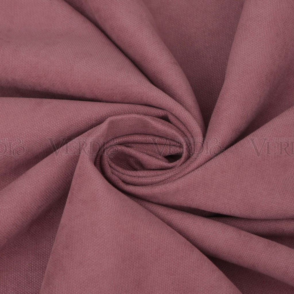 Канвас Грейсон 300 см - Verdi фото 2