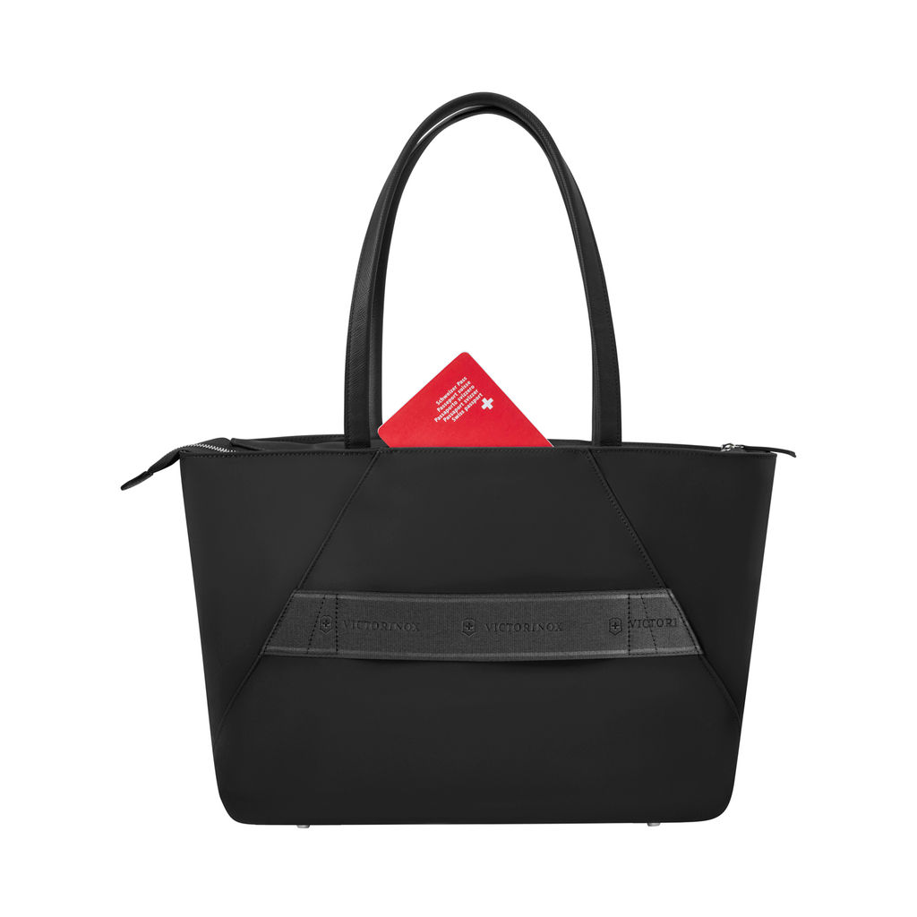Сумка Victoria Signature Tote VICTORINOX 612205