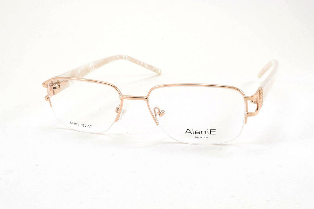 ALANIE A8161 C1 55-17-142