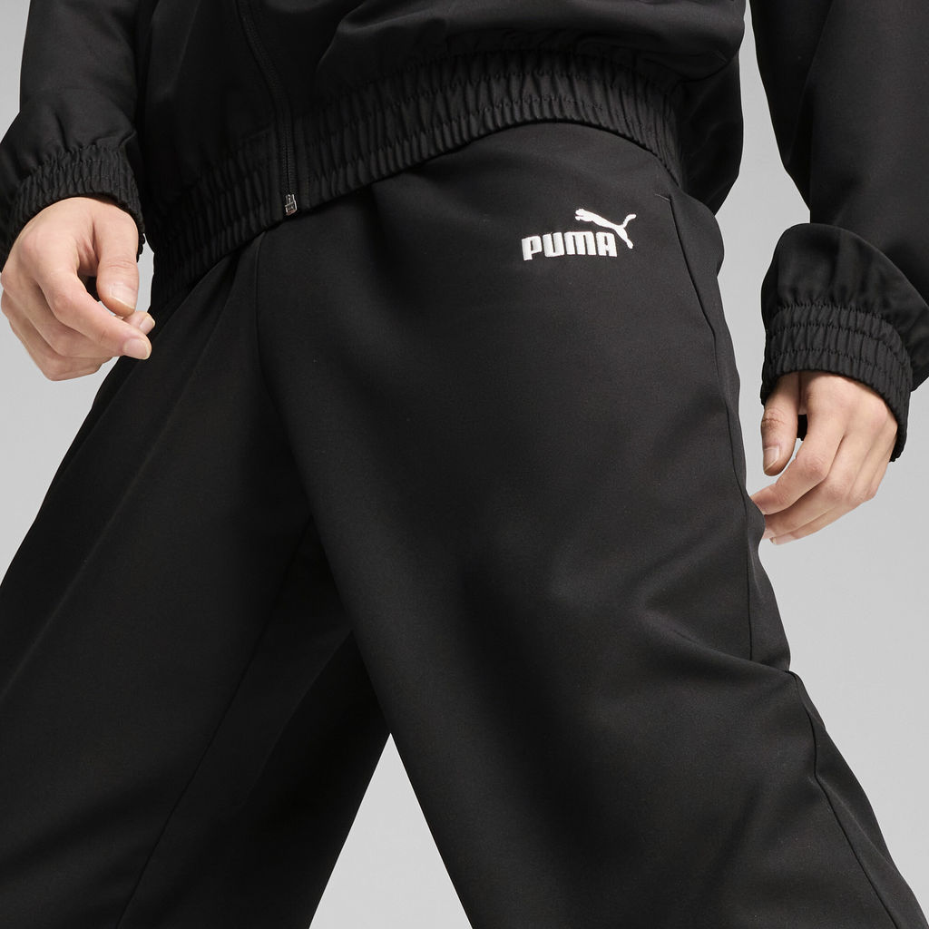 Спортивный костюм взрослый