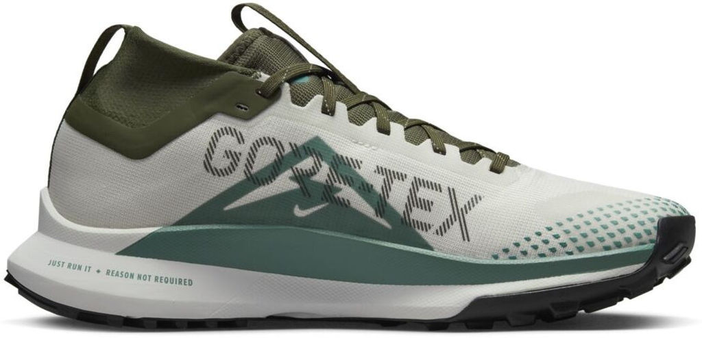 Кроссовки мужские