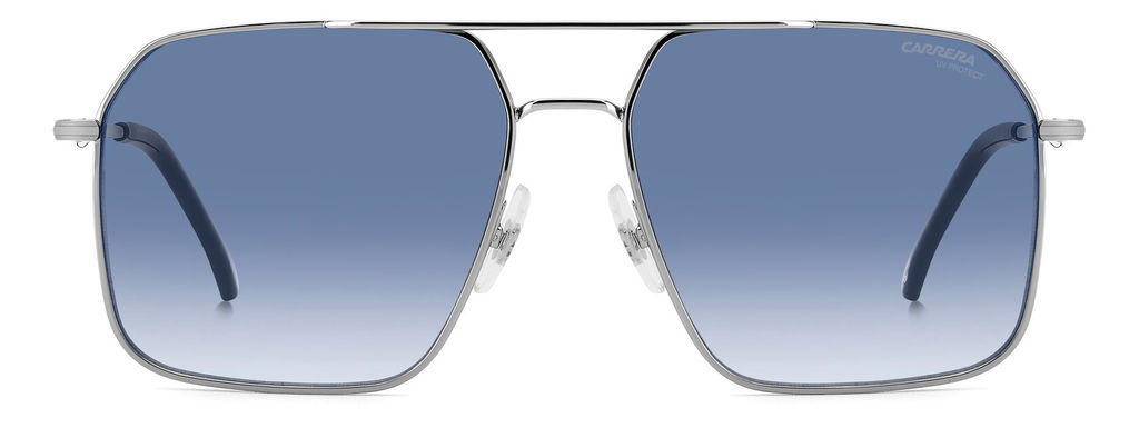 Солнцезащитные очки CARRERA CARRERA 333/S  фото 2
