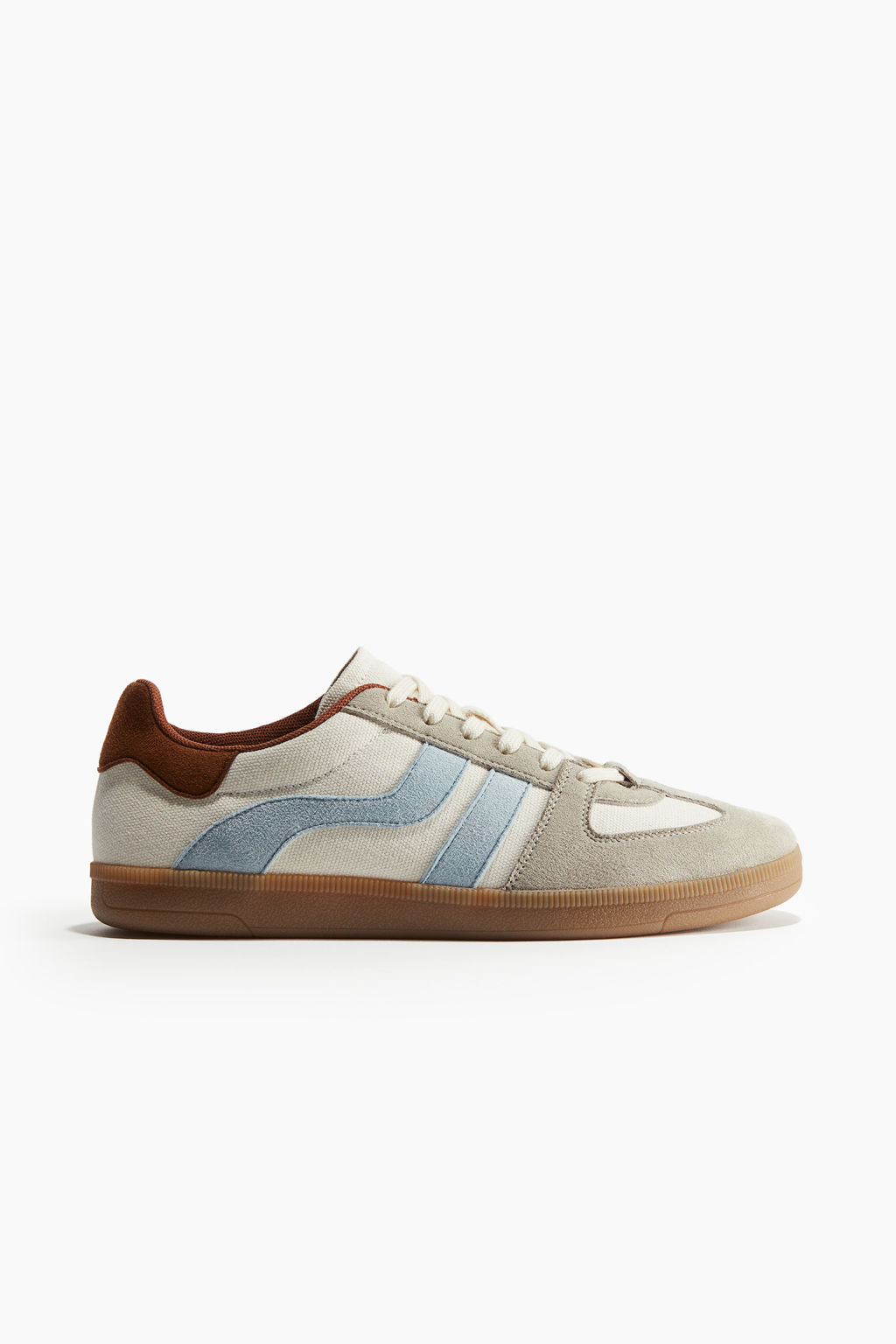 Zapatillas deportivas - H&m фото 9