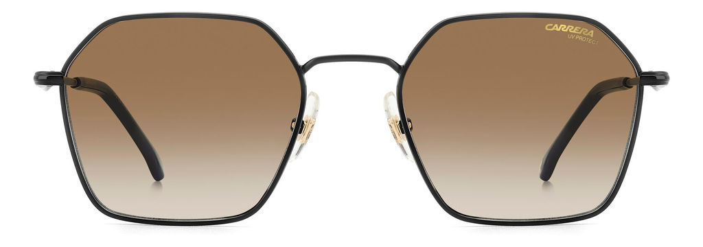 Солнцезащитные очки CARRERA CARRERA 334/S фото 2