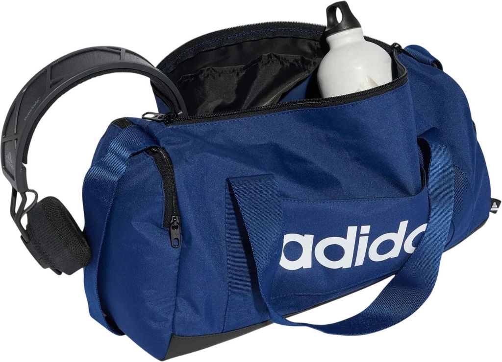 Сумка - Adidas фото 3