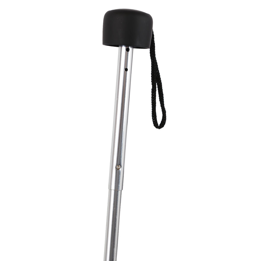 Зонт-мини, механика, купол 90см, FABRETTI UFZ0012-11 - Bears family фото 6