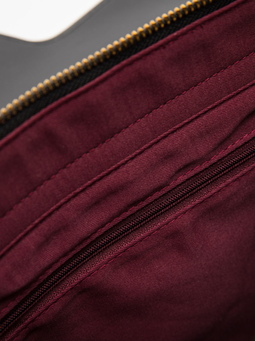 6114 01 Сумка женская