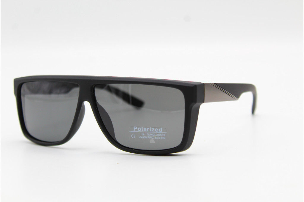 Солнцезащитные очки POLARIZED P1035 60-10-140 C2