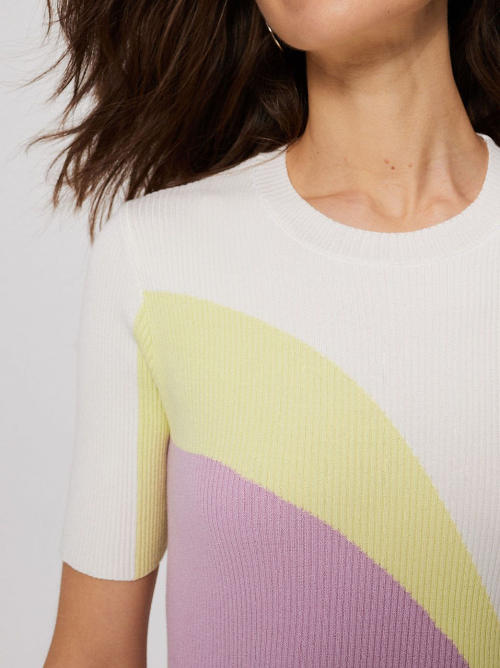 Платье 321.050070/бежевый