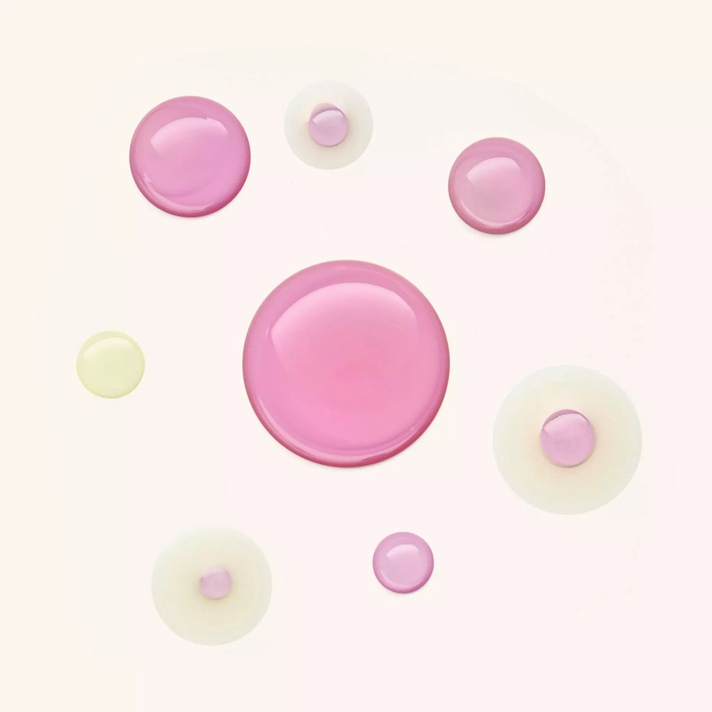 CATRICE Масло для ногтей Magic Repair Berry Nail Oil 8 мл  фото 3