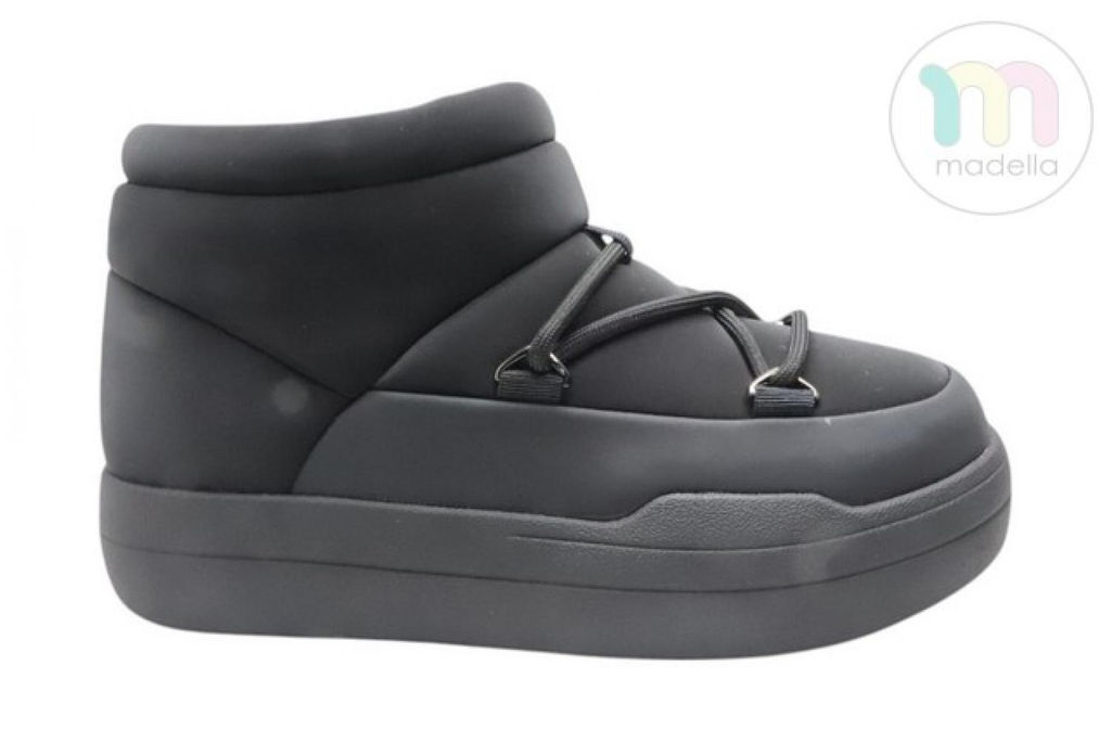 Madella XLN-52215-2A-TW