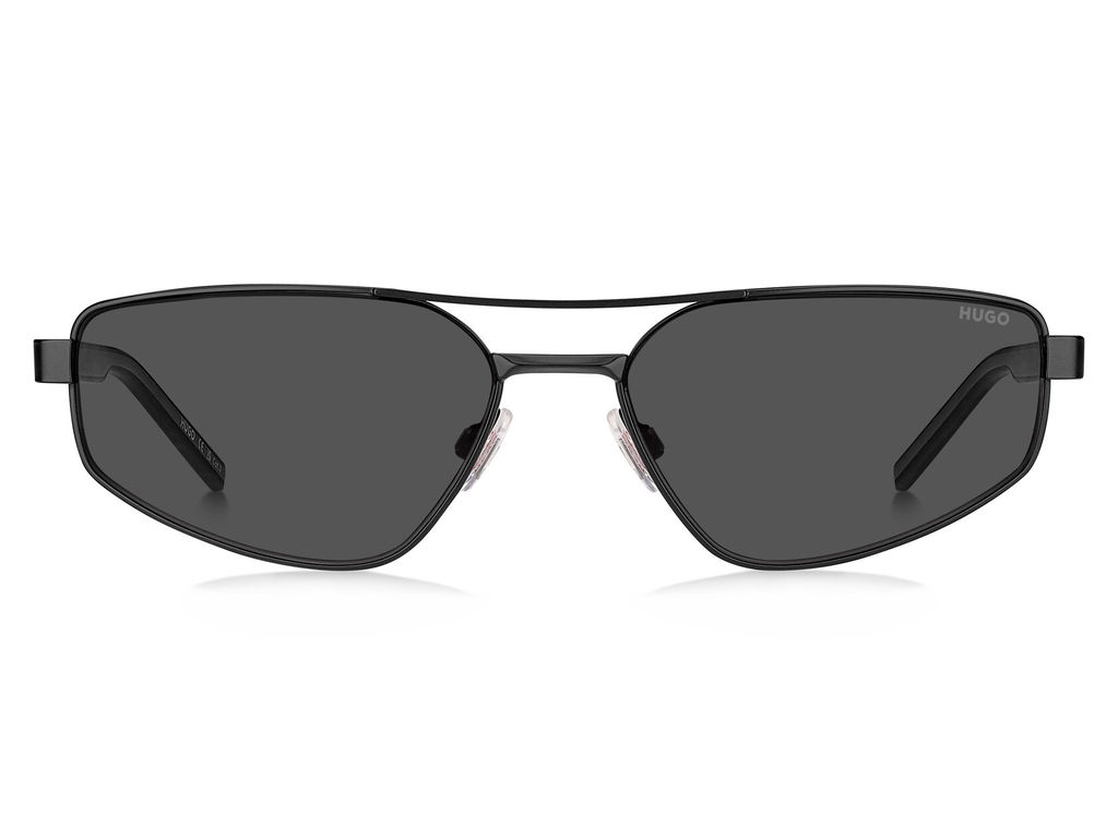 Солнцезащитные очки HUGO HG 1414/S